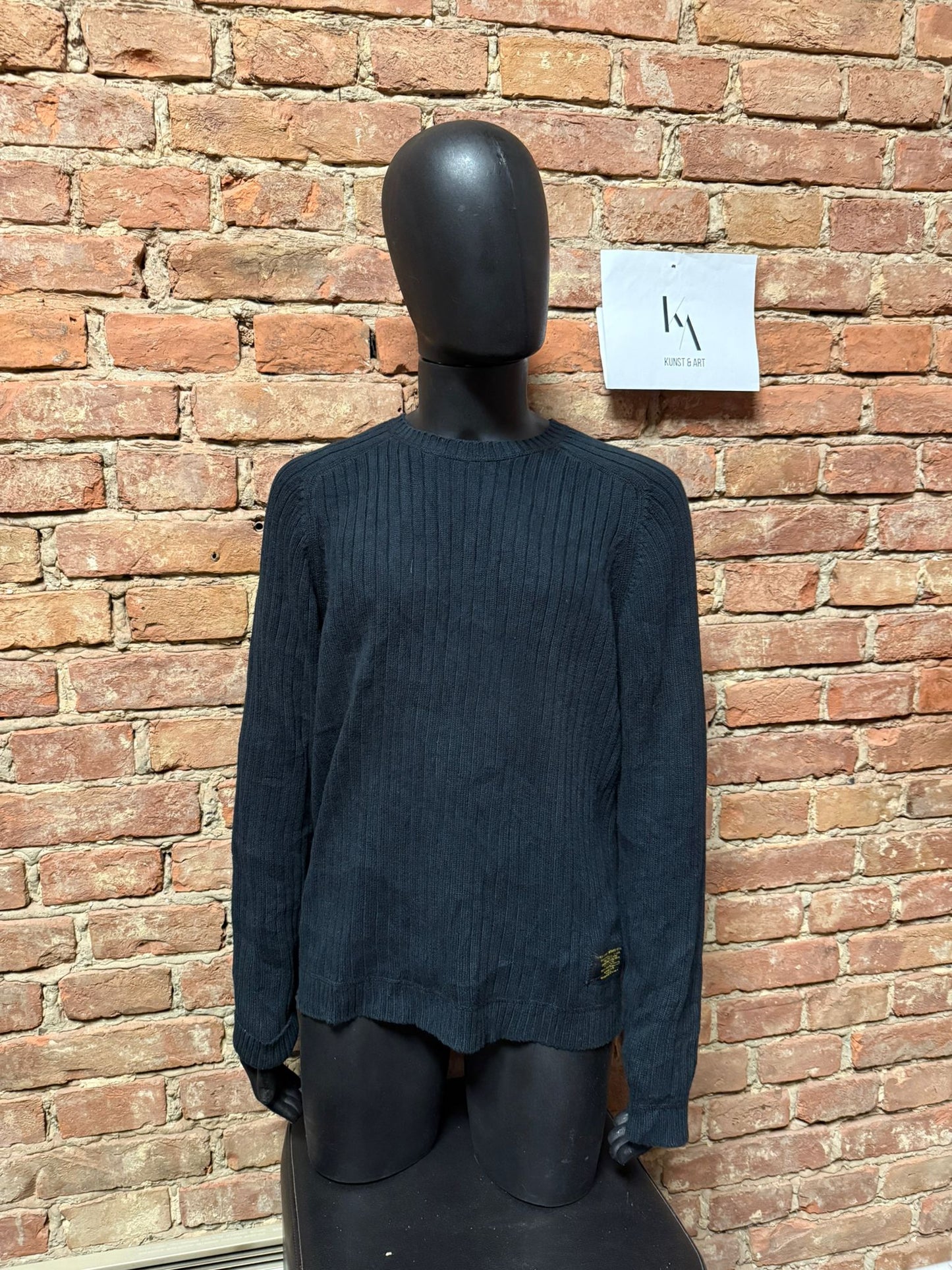 Vintage Polo Ralph Lauren Sweater