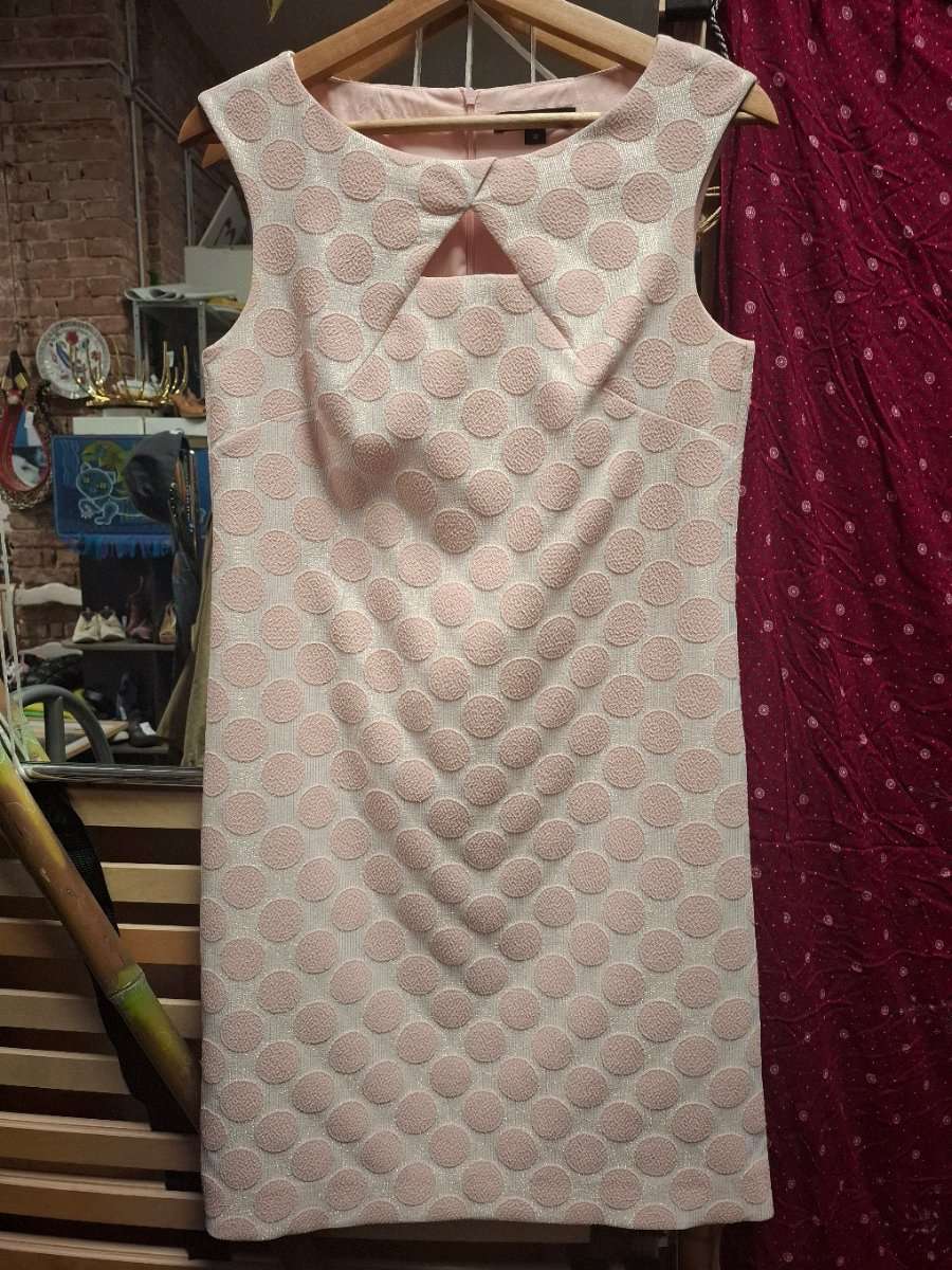 KLEID von COMMA Gr. 34