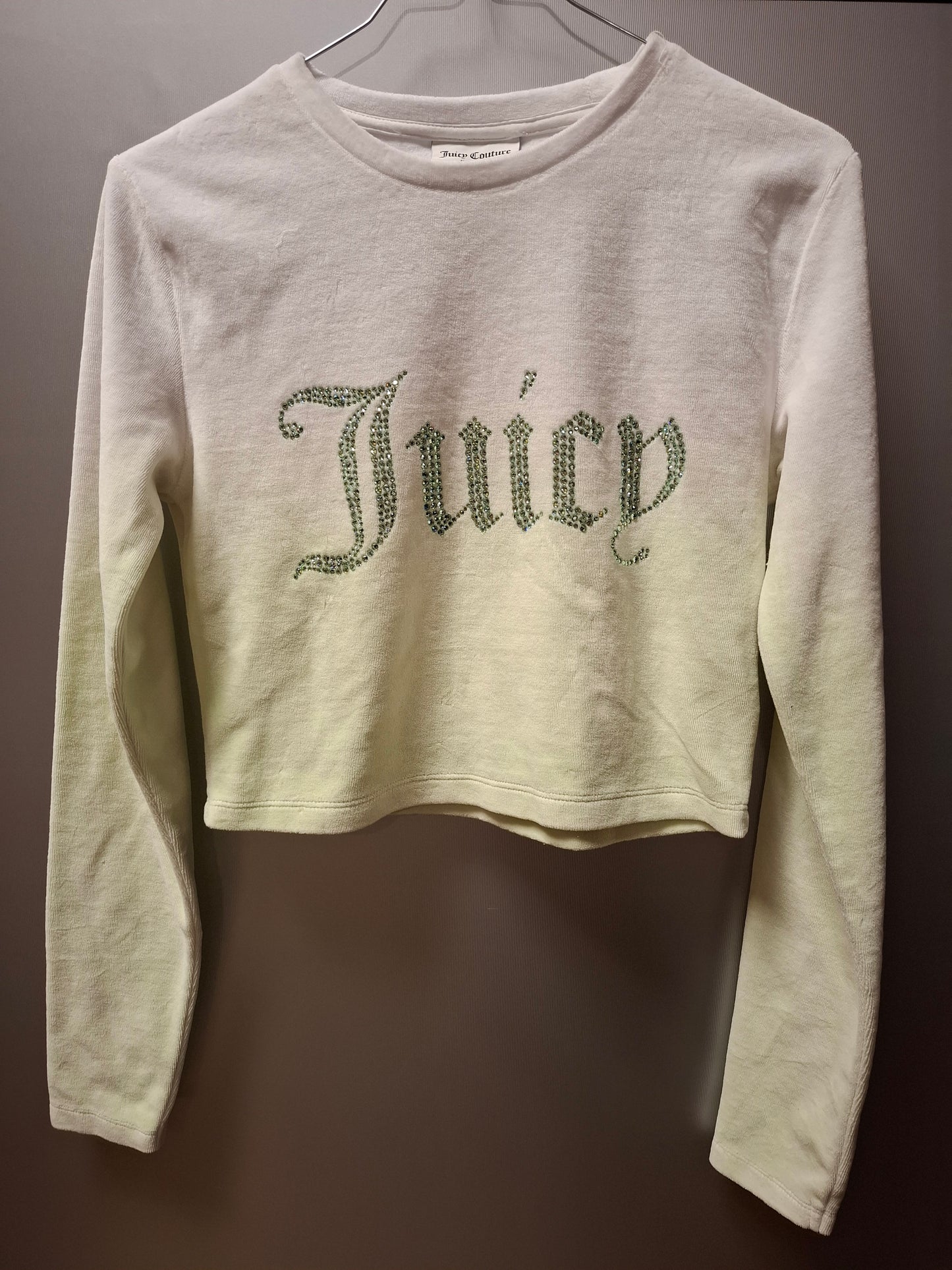 Pullover von Juicy Couture