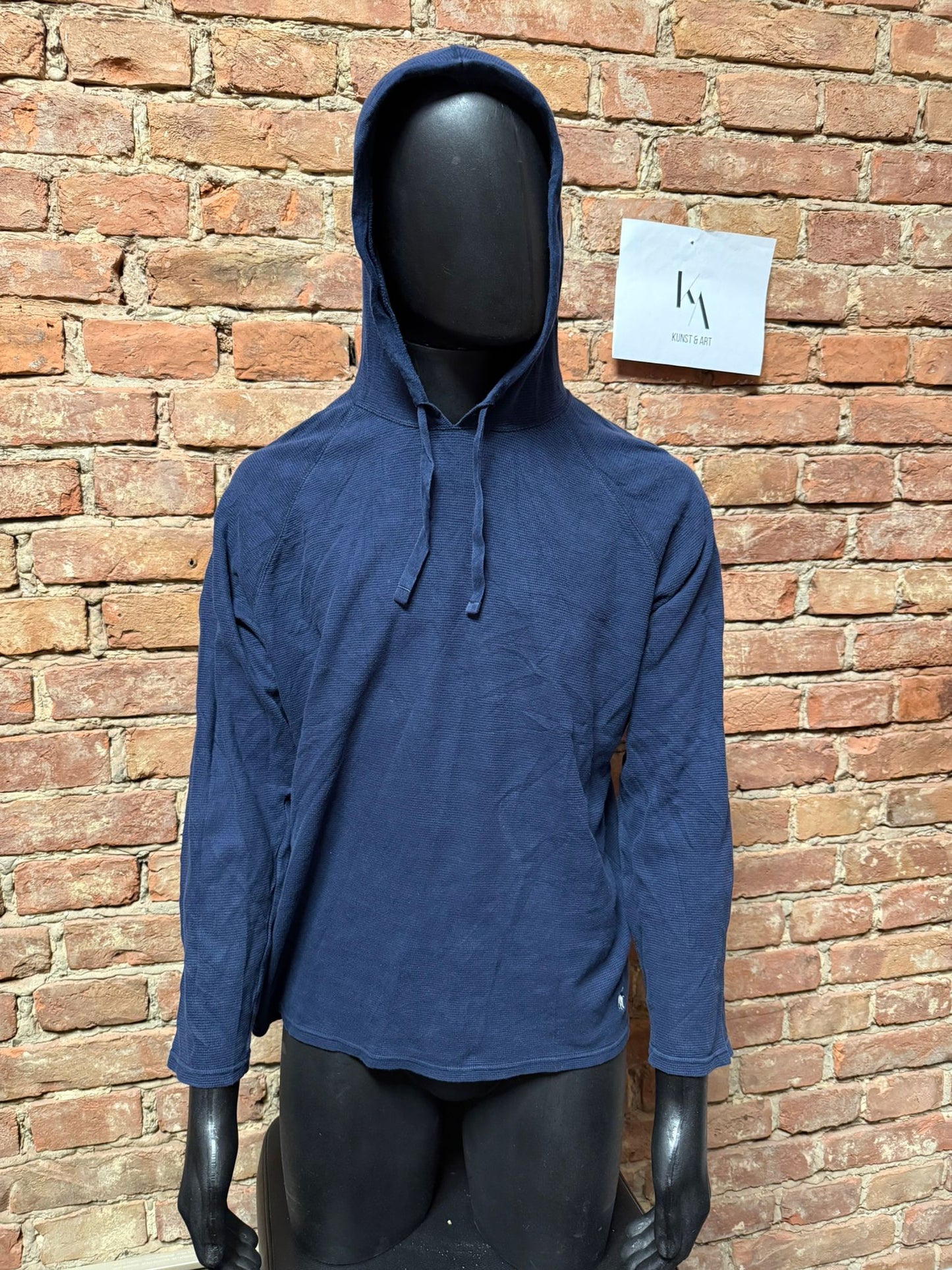 Vintage Polo Ralph Lauren Hoodie
