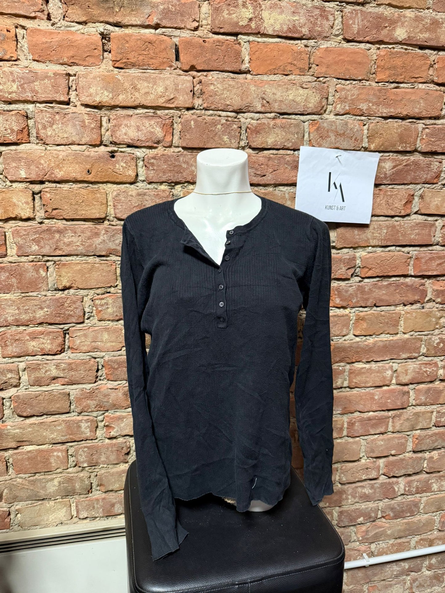 Vintage Polo Ralph Lauren Top
