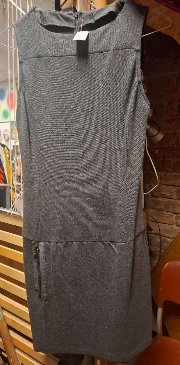 KLEID von BENETTON