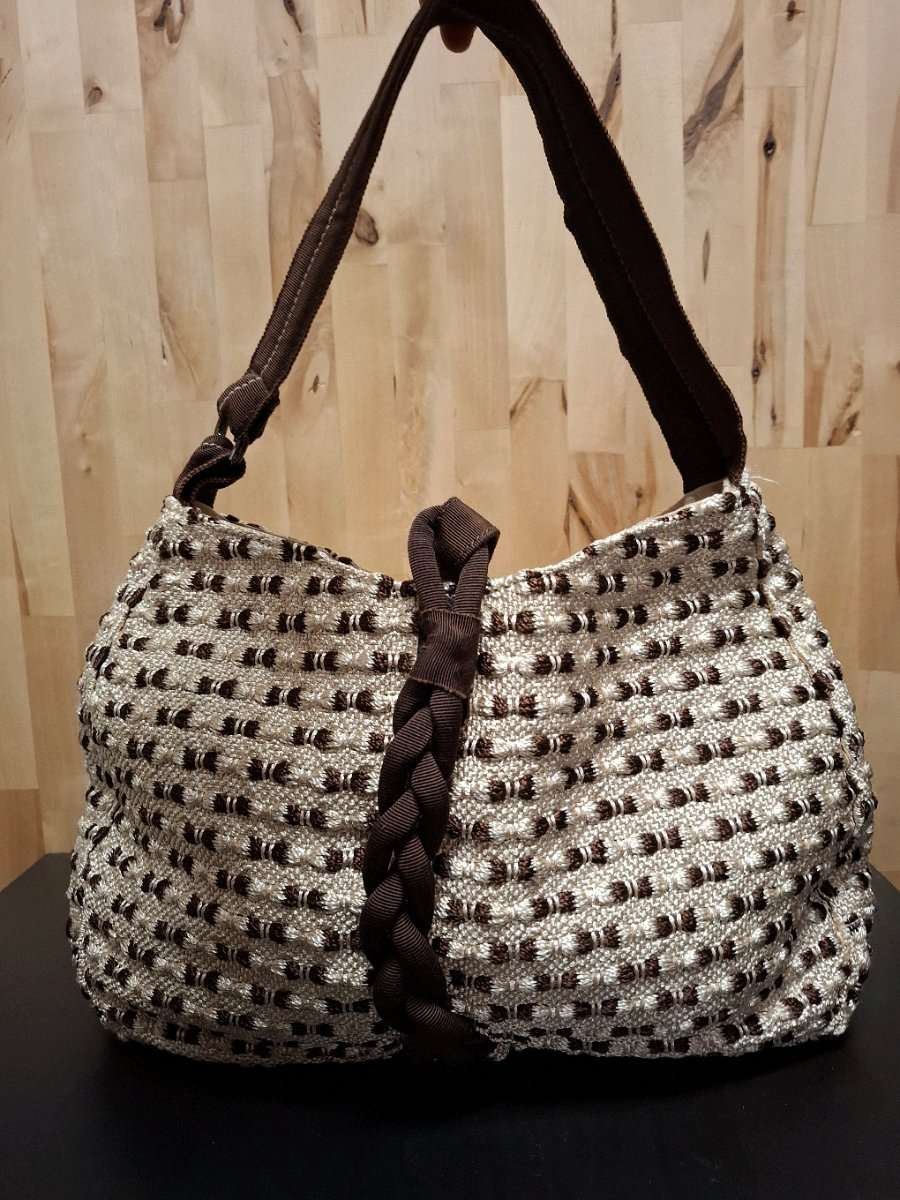 Marico for Furla Handtasche