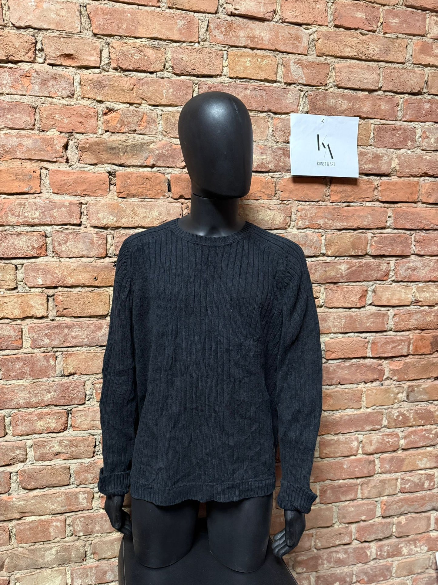 Vintage Polo Ralph Lauren Sweater