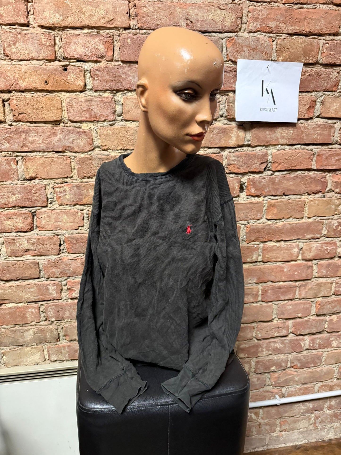 Vintage Polo Ralph Lauren Sweater