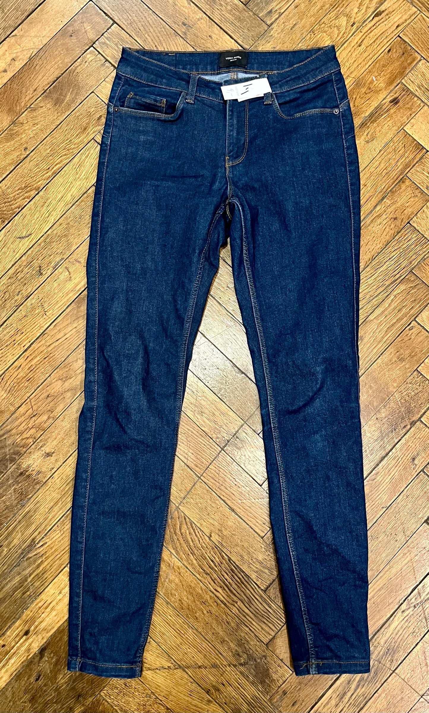 Vintage Vero Moda Jeans