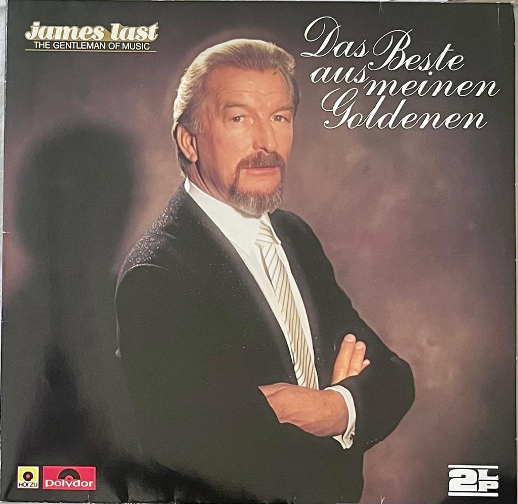 Das Beste aus meinem Goldenen