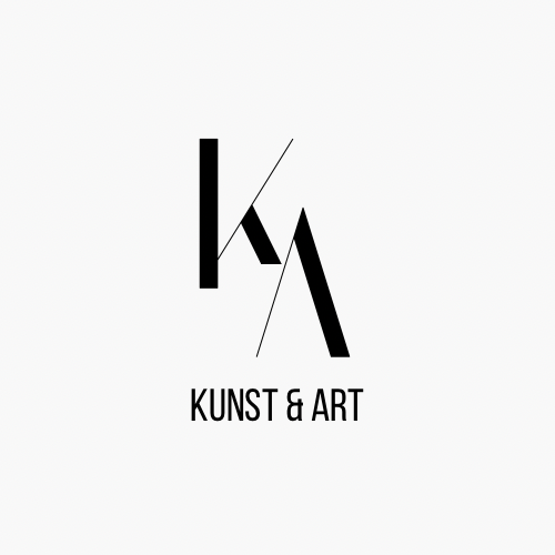 Kunst und Art