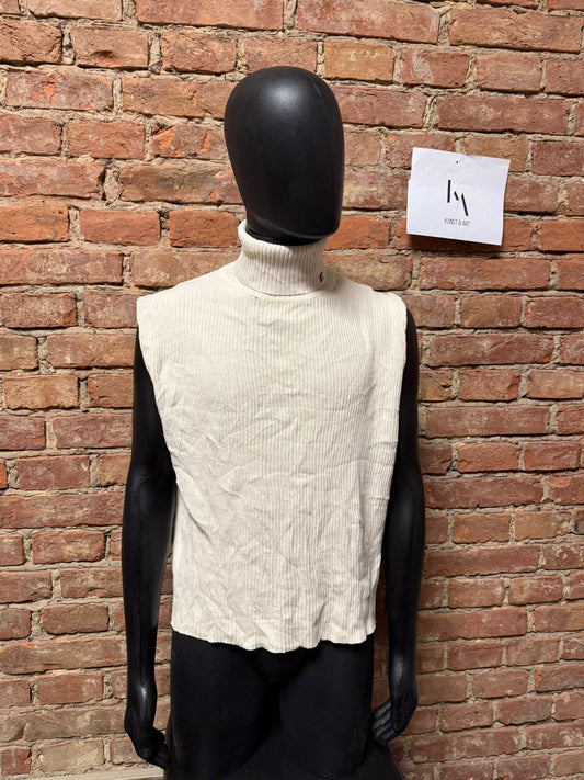 Vintage Polo Ralph Lauren Armfree