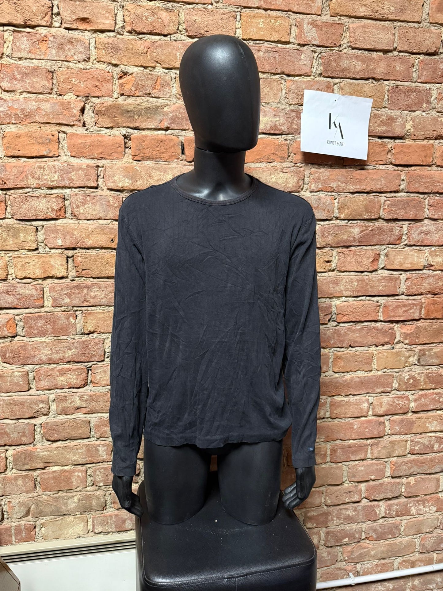 Vintage Polo Ralph Lauren Sweater