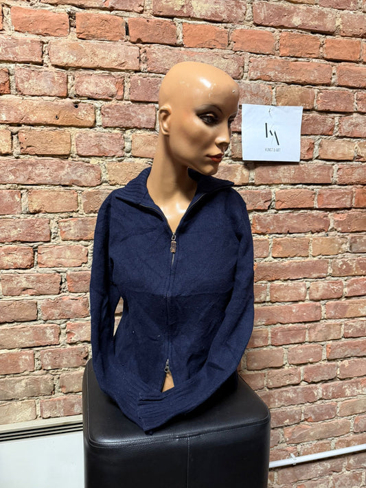 Vintage Polo Ralph Lauren Sweater