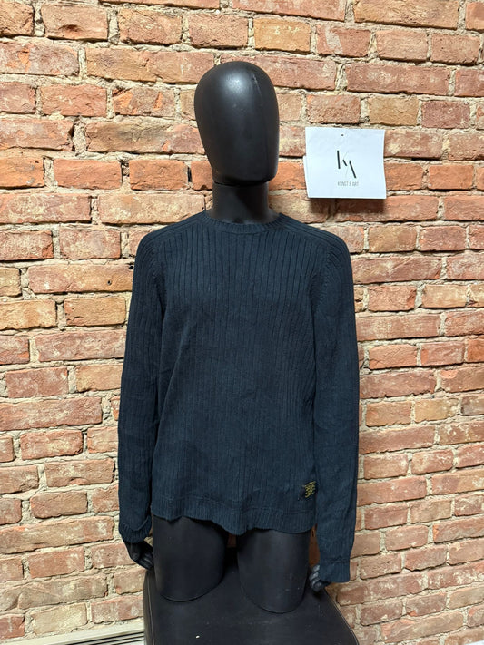Vintage Polo Ralph Lauren Sweater
