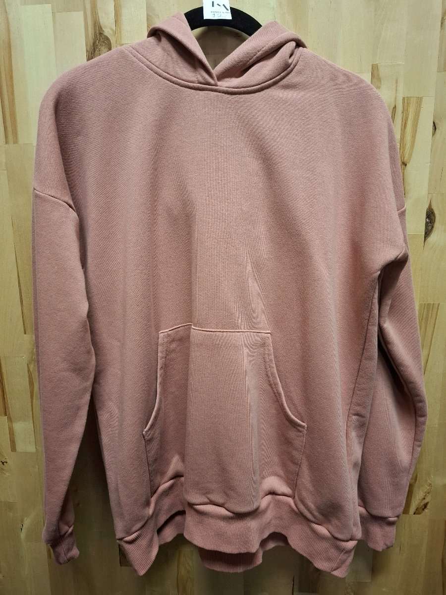 ROSA Kapuzenpulli VON Giulia, gr. S
