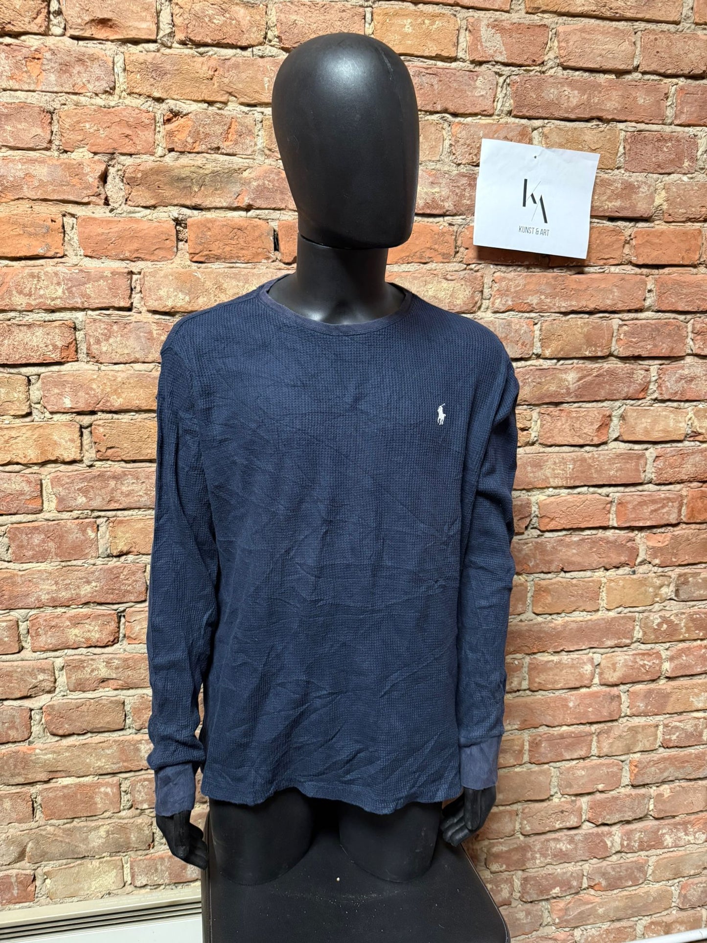Vintage Polo Ralph Lauren Sweater