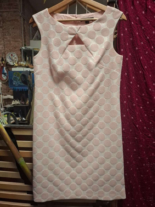 KLEID von COMMA Gr. 34