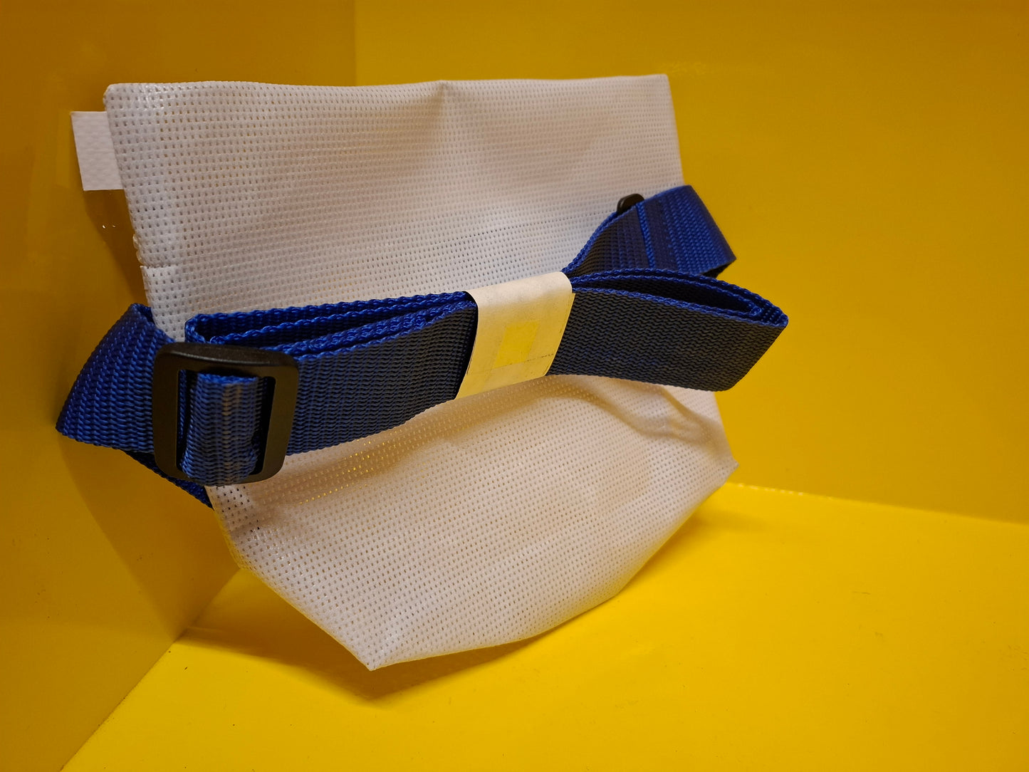 Tasche von ´gabaraga` Upcycling Design