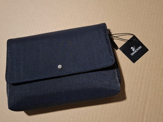 Kosmetiktasche von Swarovski