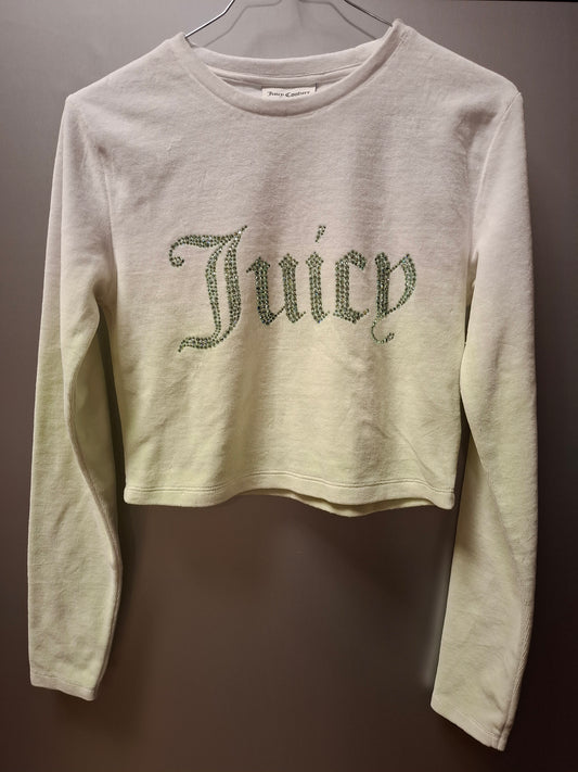 Pullover von Juicy Couture