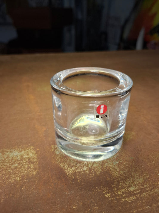 Kerzenglas von Marimekko