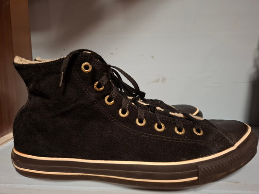 Converse Gr. 44