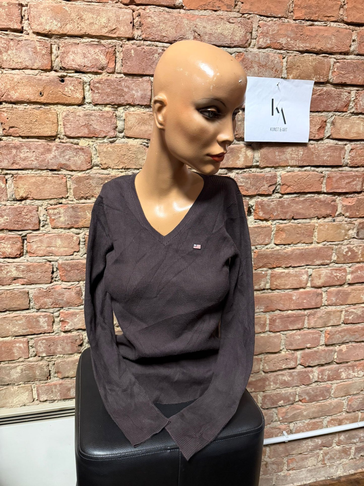 Vintage Polo Ralph Lauren Sweater