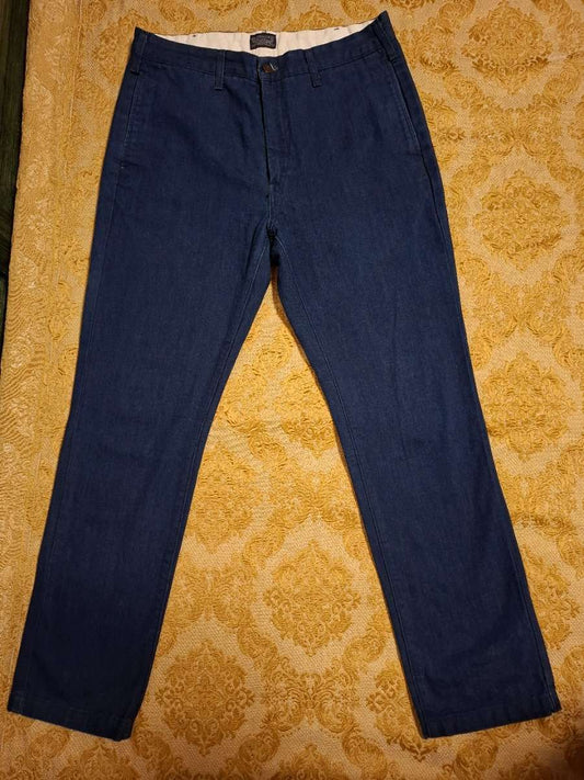 Levi's Chino hose Gr. 32/29
