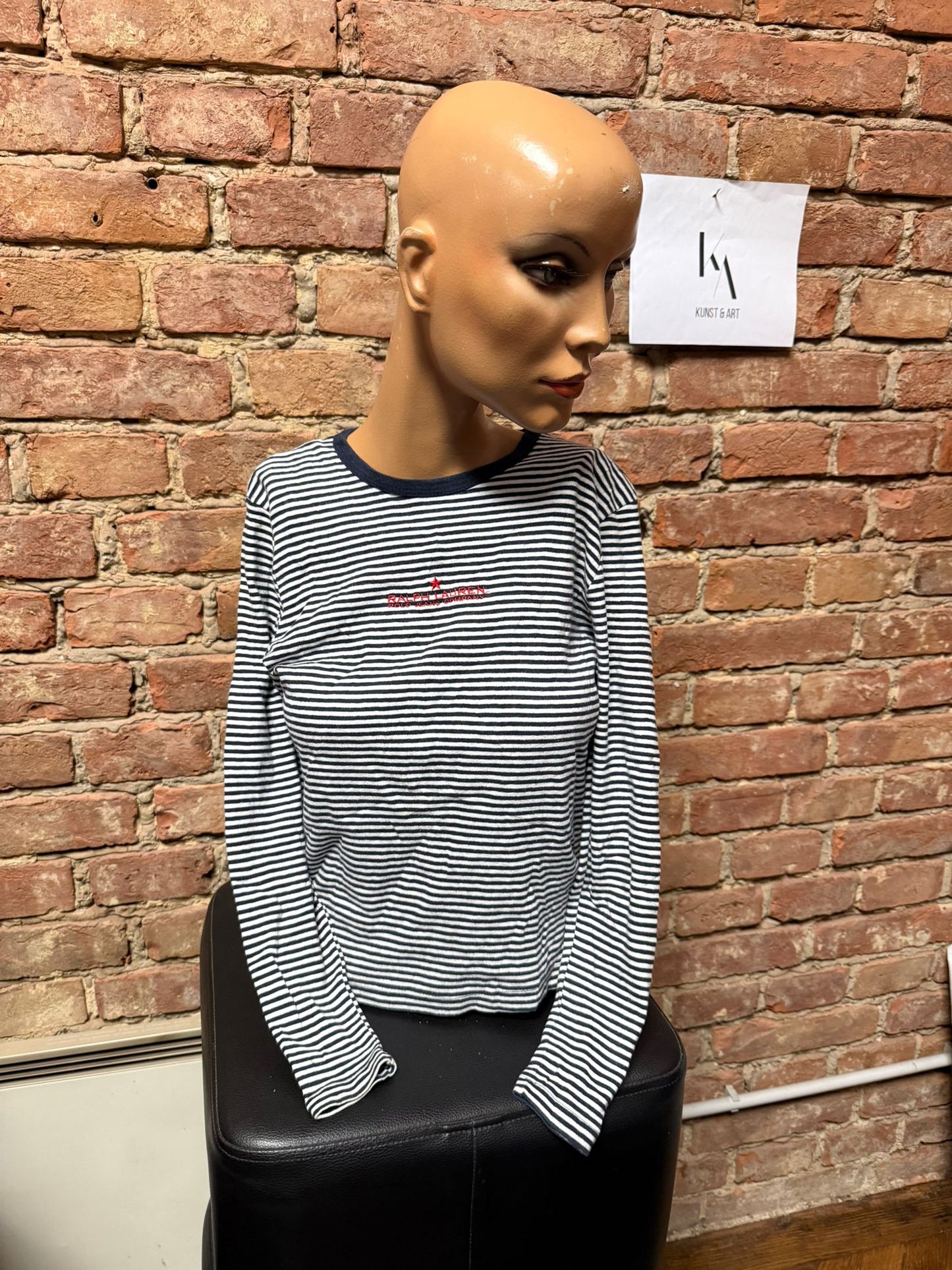 Vintage Polo Ralph Lauren Sweater