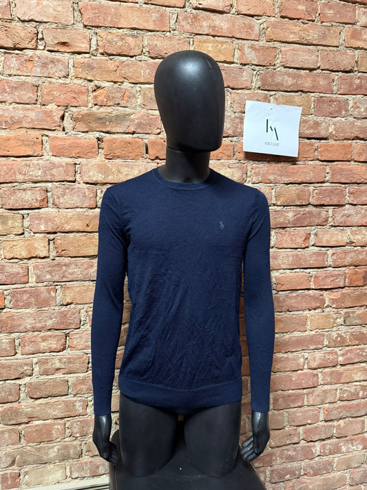 Vintage Polo Ralph Lauren Sweater