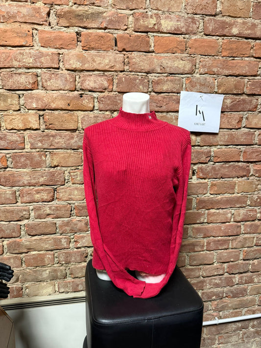 Vintage Polo Ralph Lauren Sweater