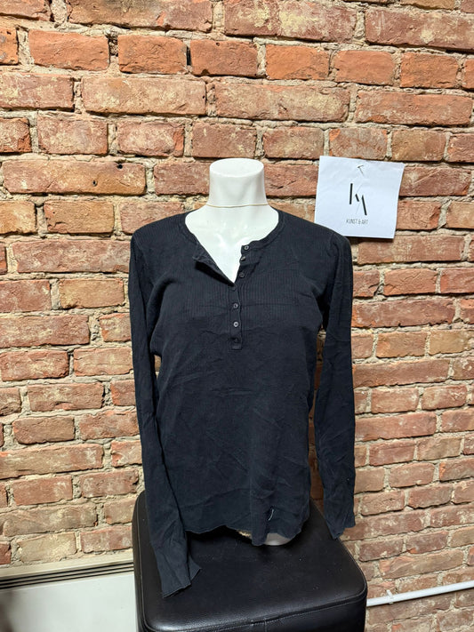 Vintage Polo Ralph Lauren Top