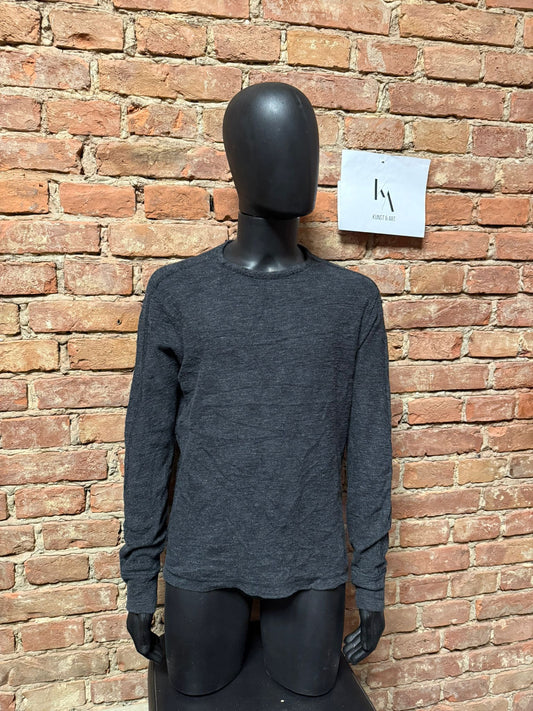 Vintage Polo Ralph Lauren Sweater
