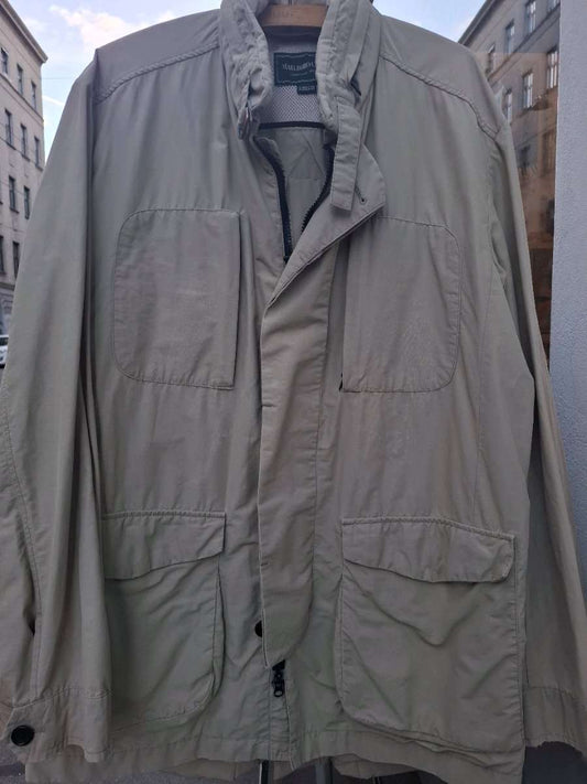 Marlboro Classics Jacke Gr. 52