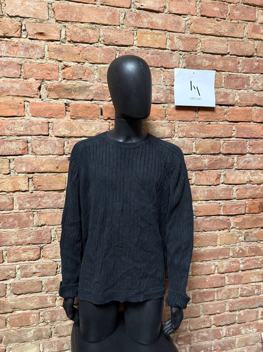Vintage Polo Ralph Lauren Sweater