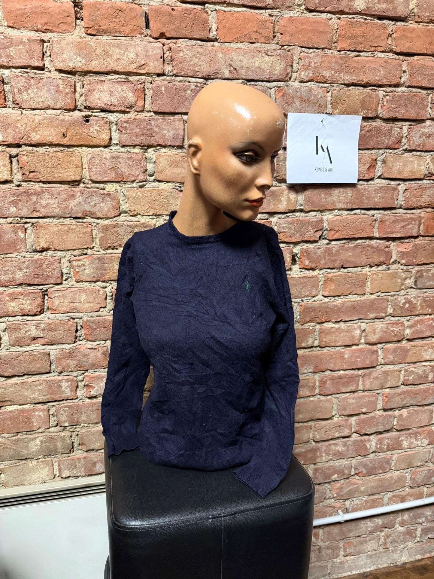Vintage Polo Ralph Lauren Sweater