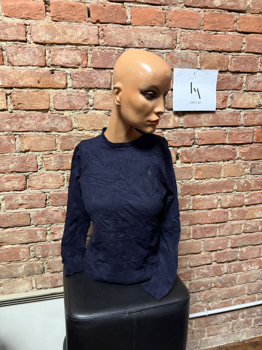 Vintage Polo Ralph Lauren Sweater