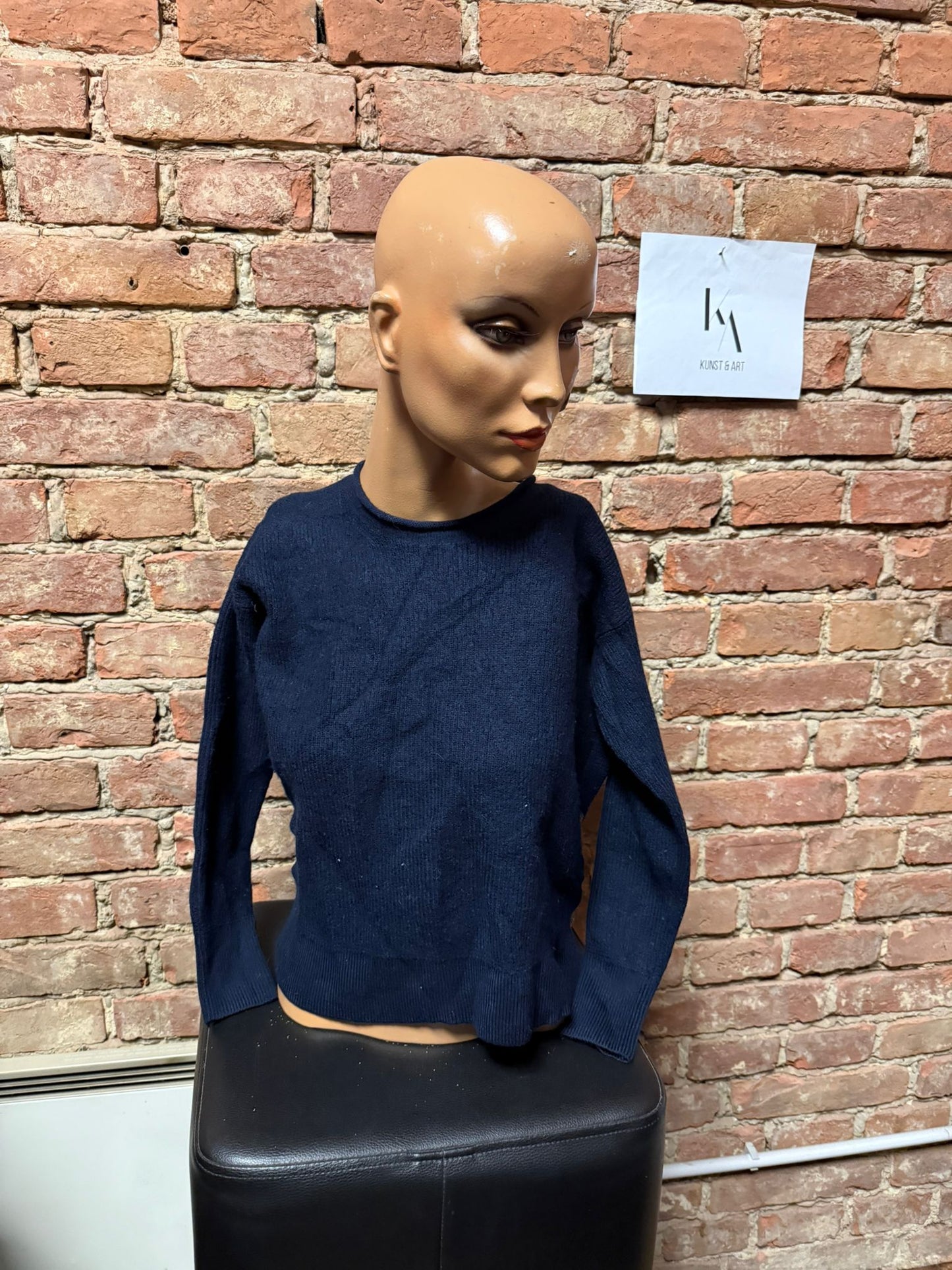 Vintage Polo Ralph Lauren Sweater