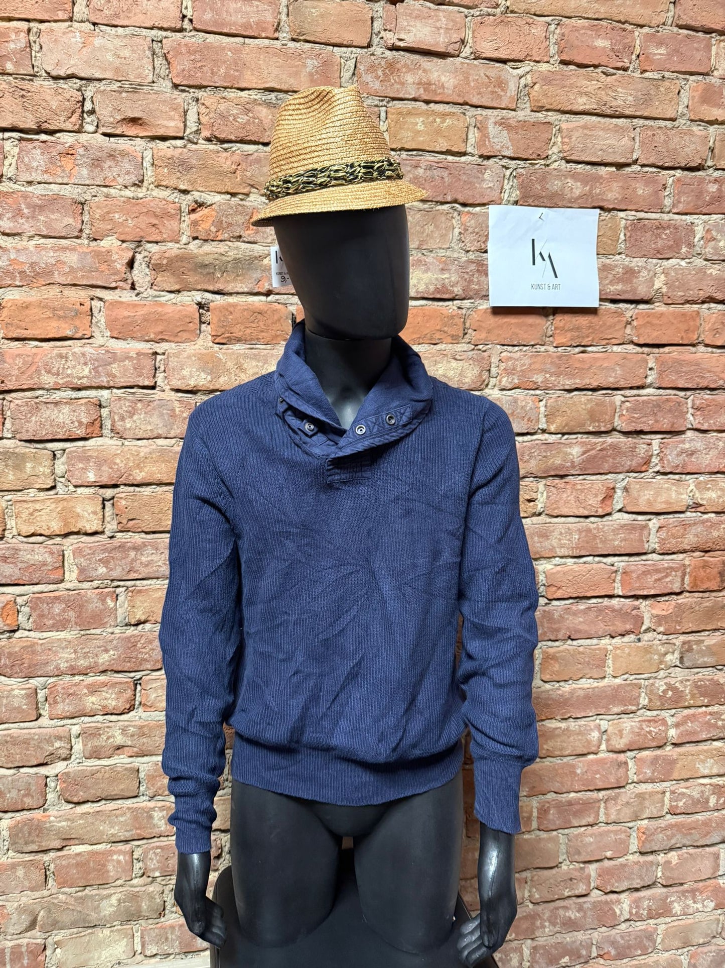 Vintage Polo Ralph Lauren Pulli
