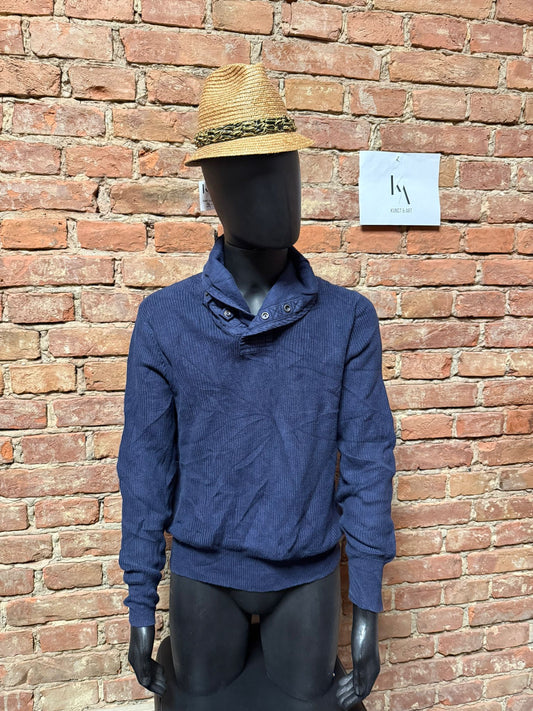Vintage Polo Ralph Lauren Pulli