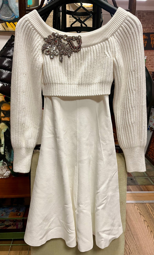 Vintage Alexander McQueen