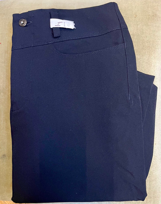 Girbaud Vintage Rock Größe 36