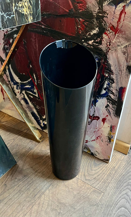 Vintage Bodenvase