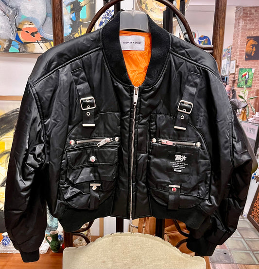 Vintage The Kooples
Blazer