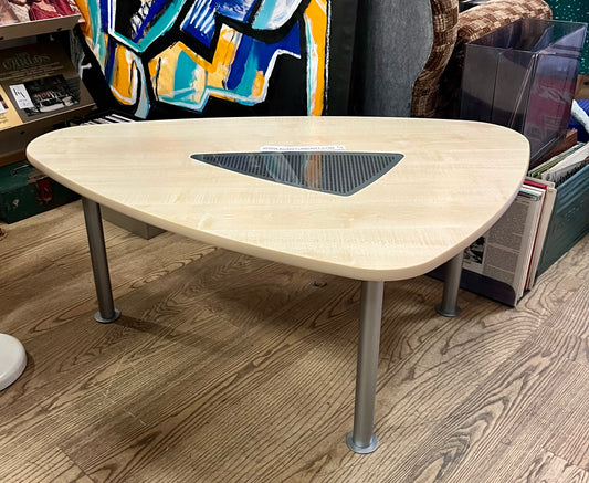 Vintage Beistelltisch