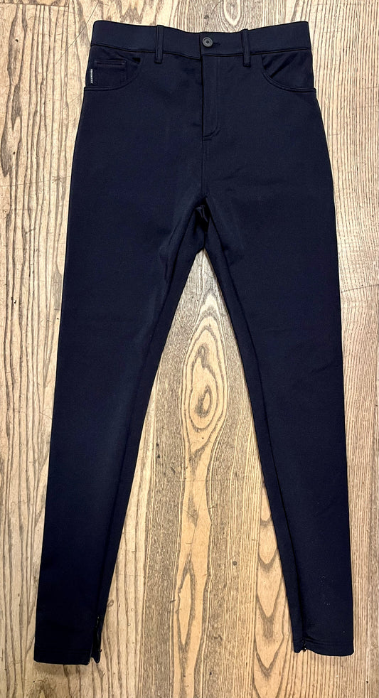 Vintage Balenciaga Hose