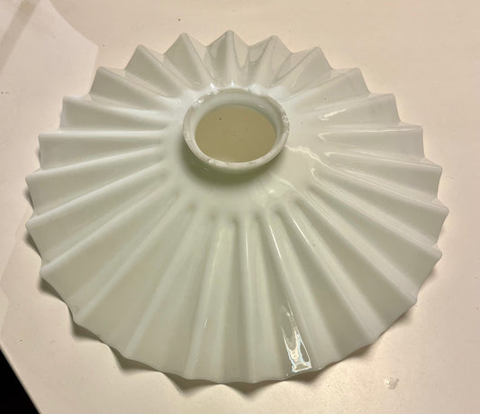 Vintage Lampenschirm