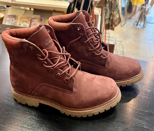 Timberland Größe 37