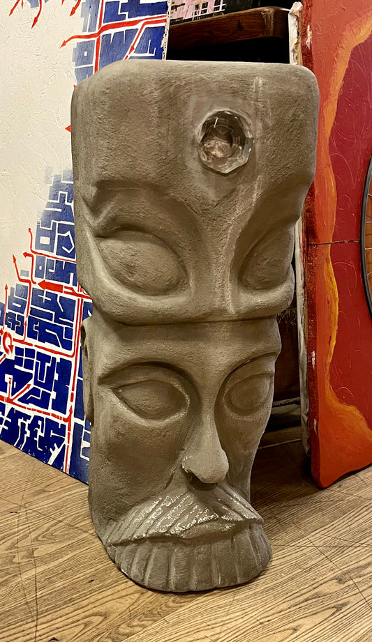 Skulptur, Wiener Künstler