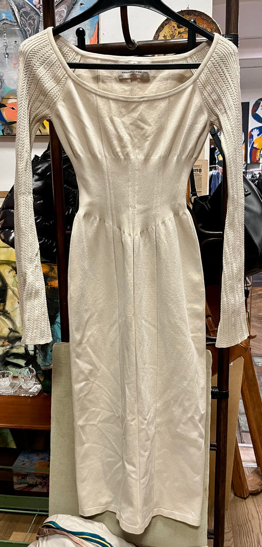 Vintage Ermanno Scervino