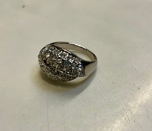 Vintage Ring