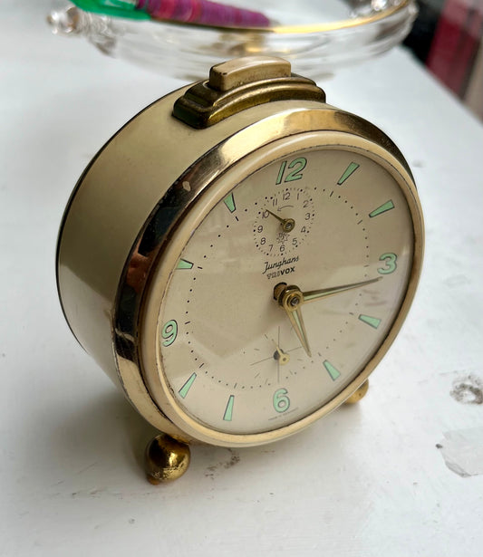Vintage Wecker
